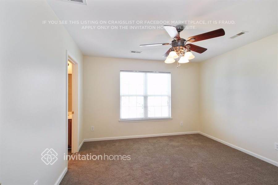 Building Photo - 11620 Truan Ln