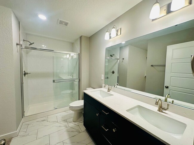 Building Photo - {13305} Less Than 2 Year Old 1.5 Story in ...