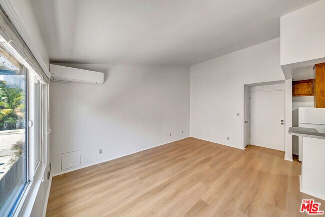 Building Photo - 11563 Nebraska Ave