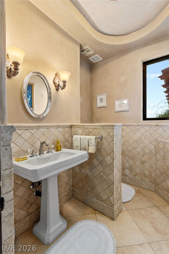 Building Photo - 1139 Brown Hill Ct