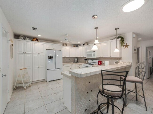 Building Photo - 1736 Watts Mill Way