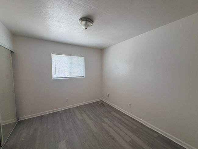 Building Photo - 5415 Imperial Ave