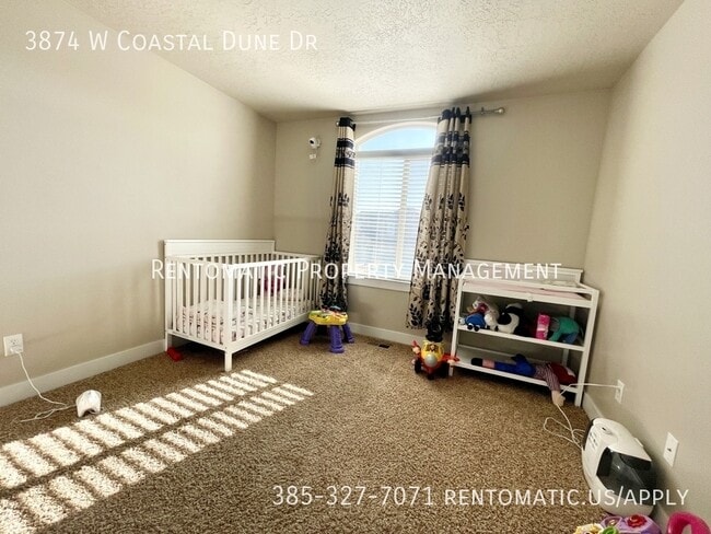 Building Photo - 3874 Coastal Dune Dr