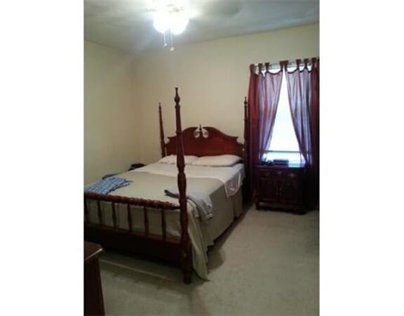 Building Photo - 3 Gardner Pl