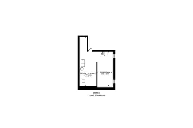 Building Photo - 3926 N Ridgeway Ave