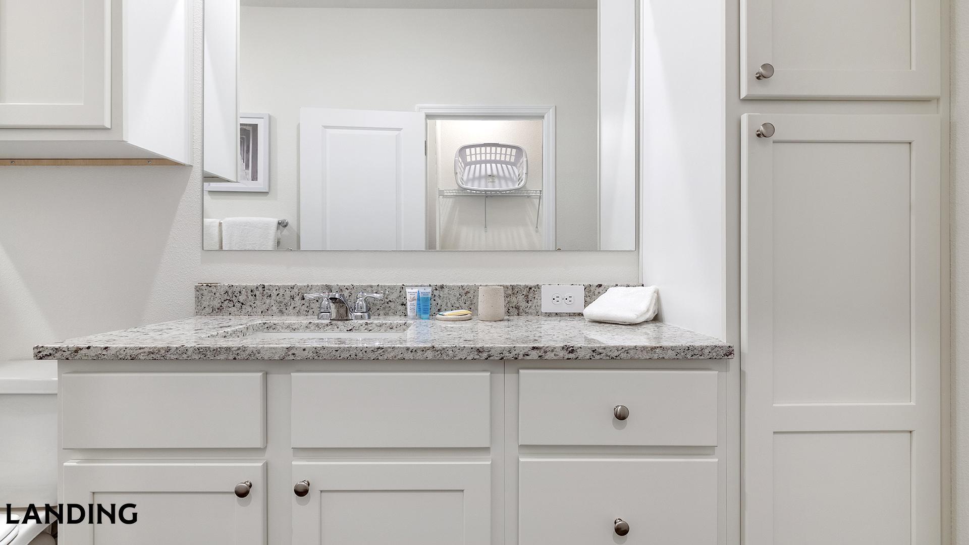 Building Photo - 8925 Livigno Wy