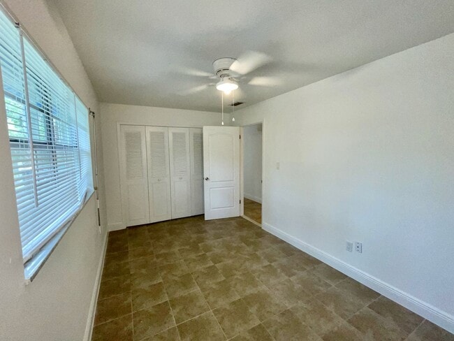 Building Photo - 3048 Unkaterri Ln