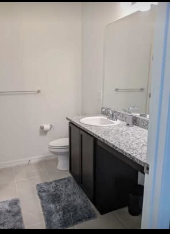 Building Photo - 6509 Estero Bay Dr