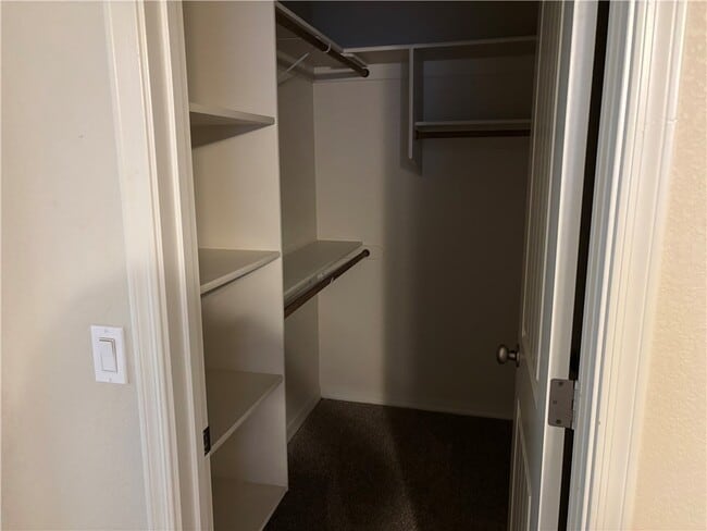 Building Photo - 2991 E Estrella Vis