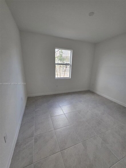 Building Photo - 19571 SW 339th St