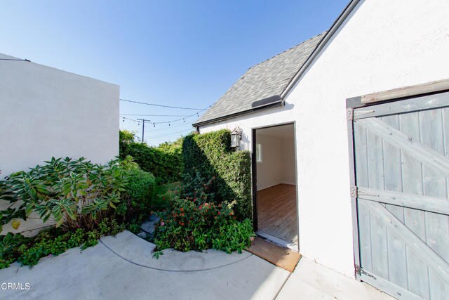 Building Photo - 55 S Catalina St