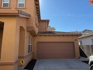 Building Photo - 9401 Vintner Cir