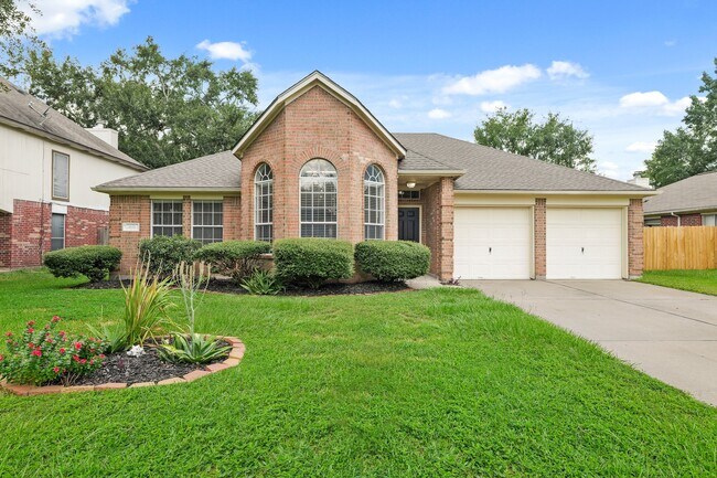 Primary Photo - 3651 Woodlace Dr