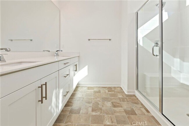 Building Photo - 7064 Mallow Dr
