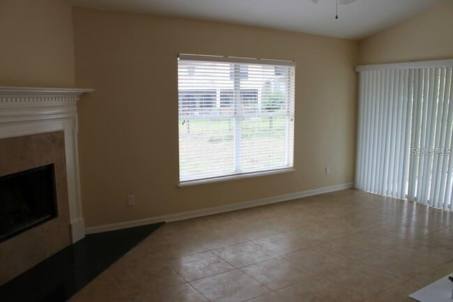 Building Photo - 17802 Jefferson St