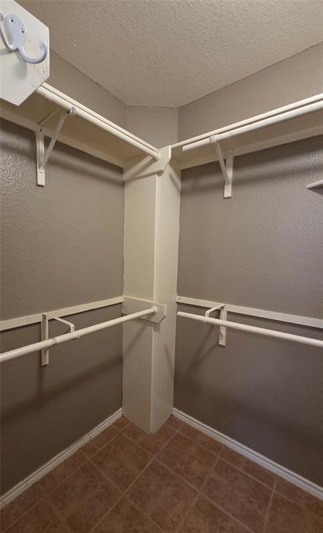 Building Photo - 1711 Chamois Knls None