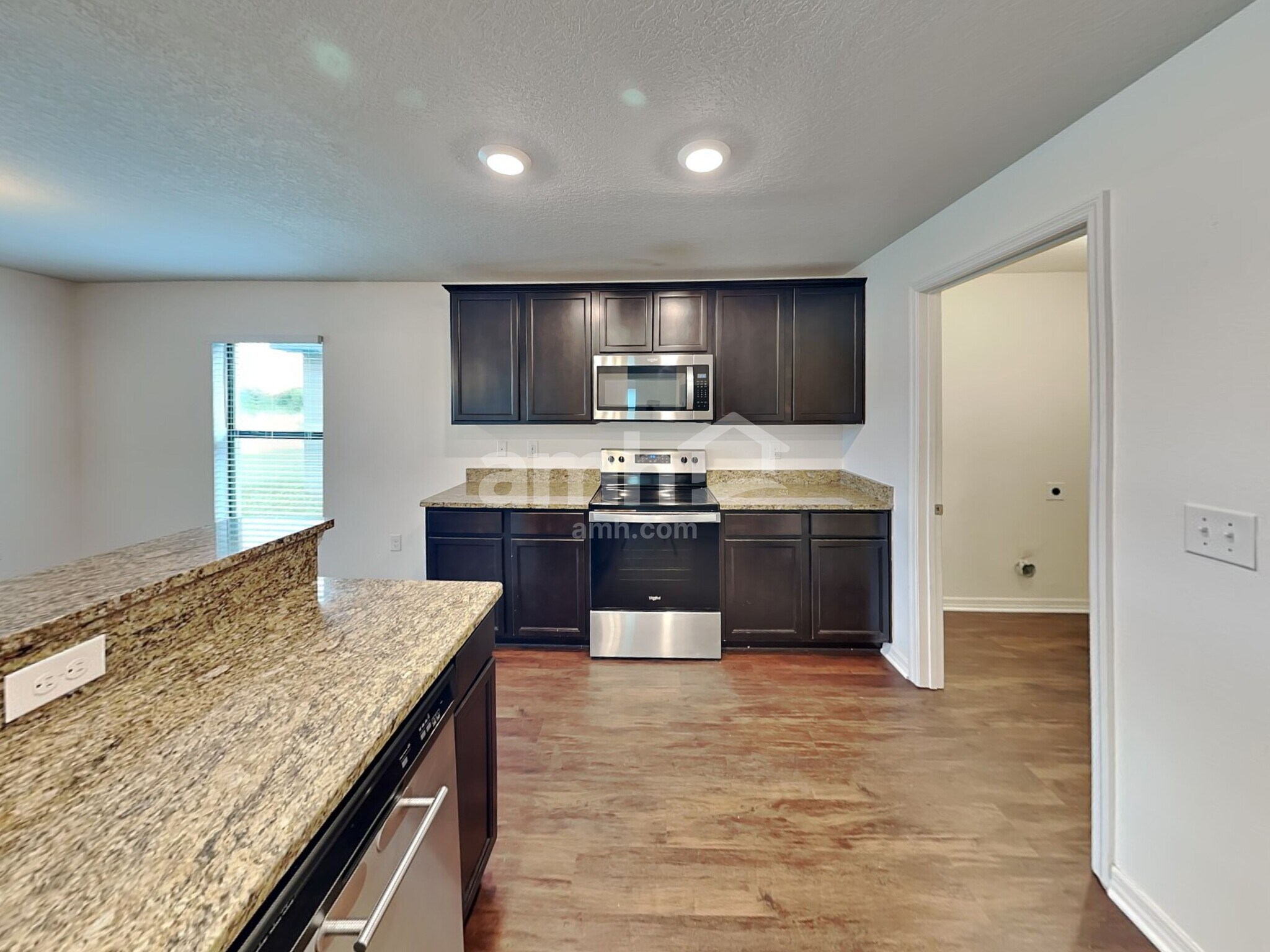 Building Photo - 812 Chatham Walk Dr