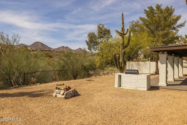 Building Photo - 16414 Dixie Mine Trail