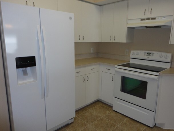 Building Photo - 1400 Watermill Cir