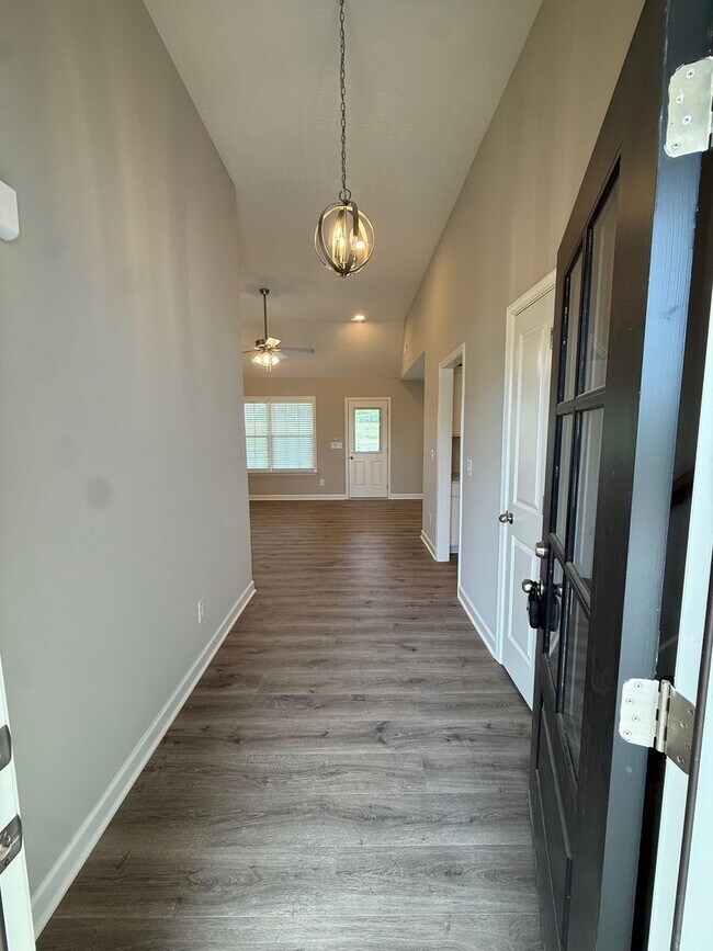 Building Photo - New Construction 3 Bedroom 2 bathroom for Lease