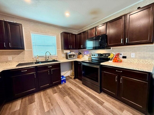 Building Photo - 1609 Steely Dr