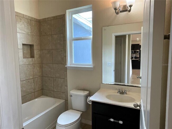 Building Photo - 4058 Brookshire Cir