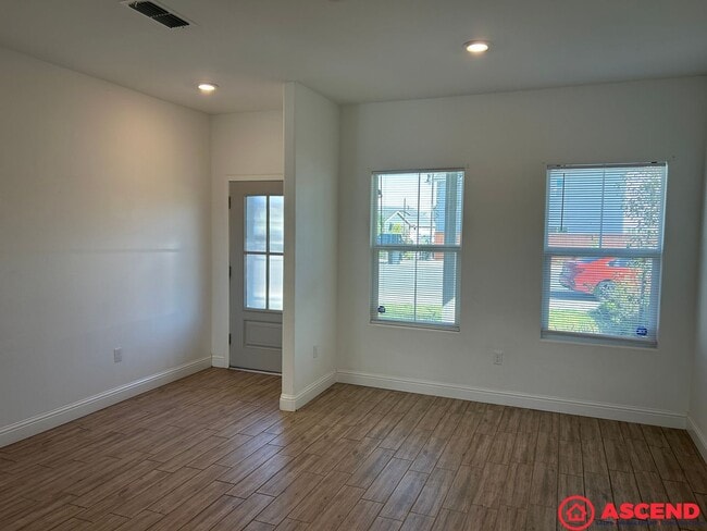 Building Photo - Newly Built Home in Gossamer Grove Community!