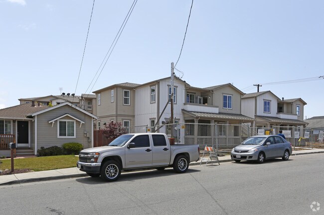 Pippin Orchards - Watsonville, CA | Apartment Finder