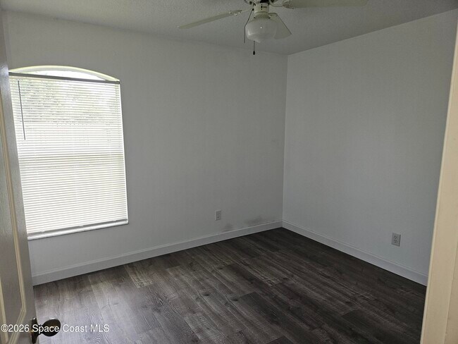 Building Photo - 1250 Winding Meadows Rd