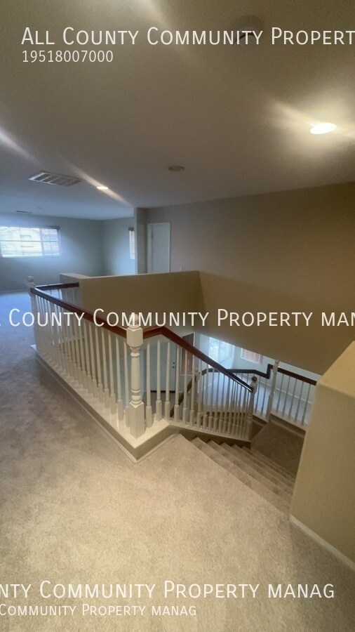 Building Photo - 1576 Coldridge Cir