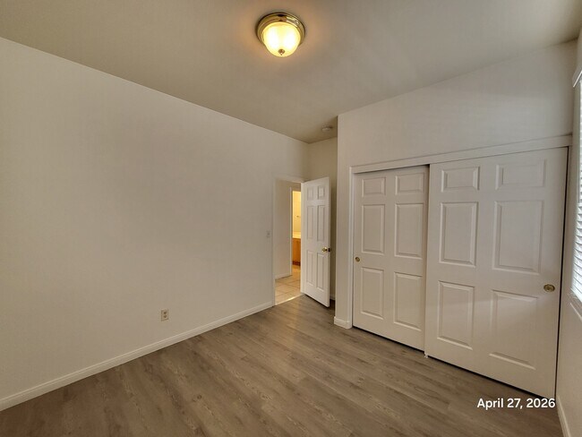 Building Photo - 4548 Flaming Ridge Trail