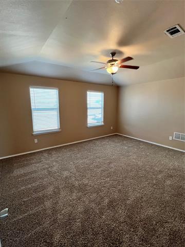 Building Photo - 4504 Red Robin Ct
