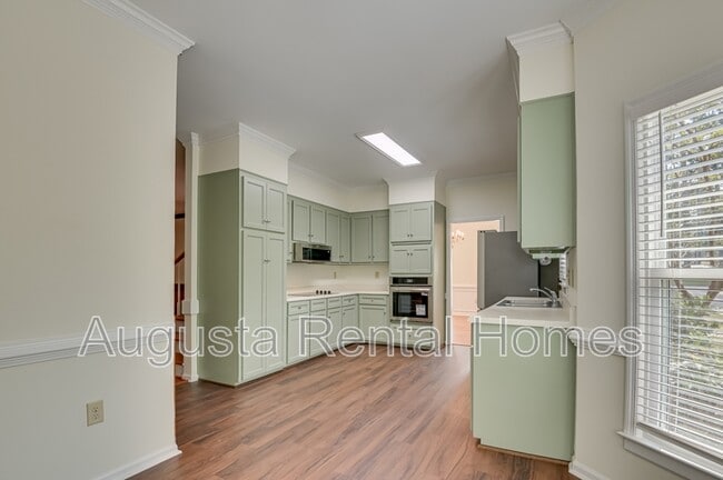 Building Photo - 4401 Pierwood Way