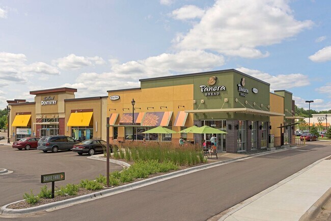 Building Photo - 3613-3615 Rhode Island Ave South