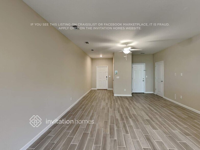 Building Photo - 514 Cherry Ridge Dr