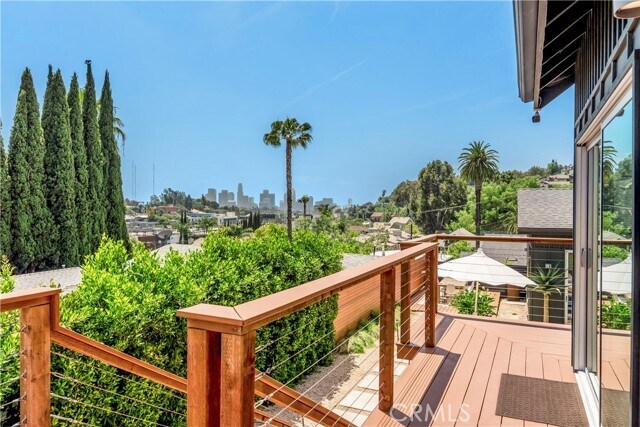 Building Photo - 2240 Ewing St