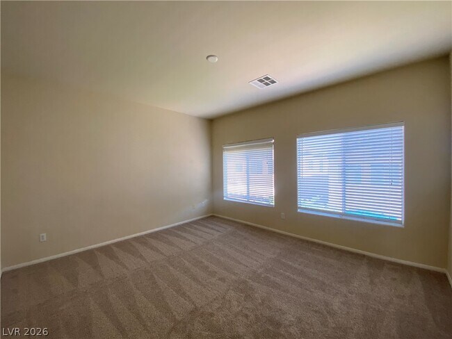 Building Photo - 5980 Fidenza Ave
