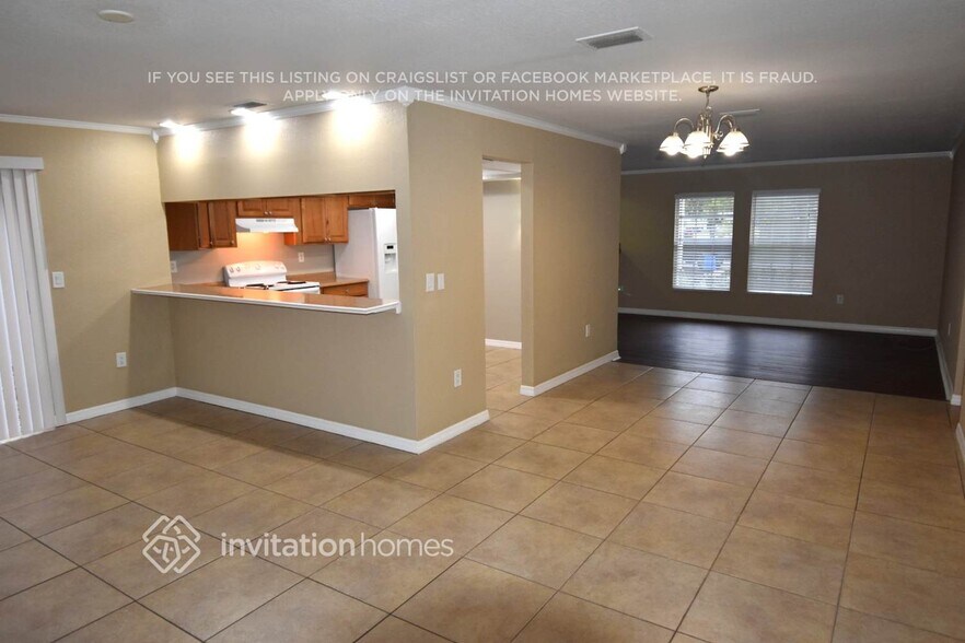 Building Photo - 12231 Shadow Ridge Blvd