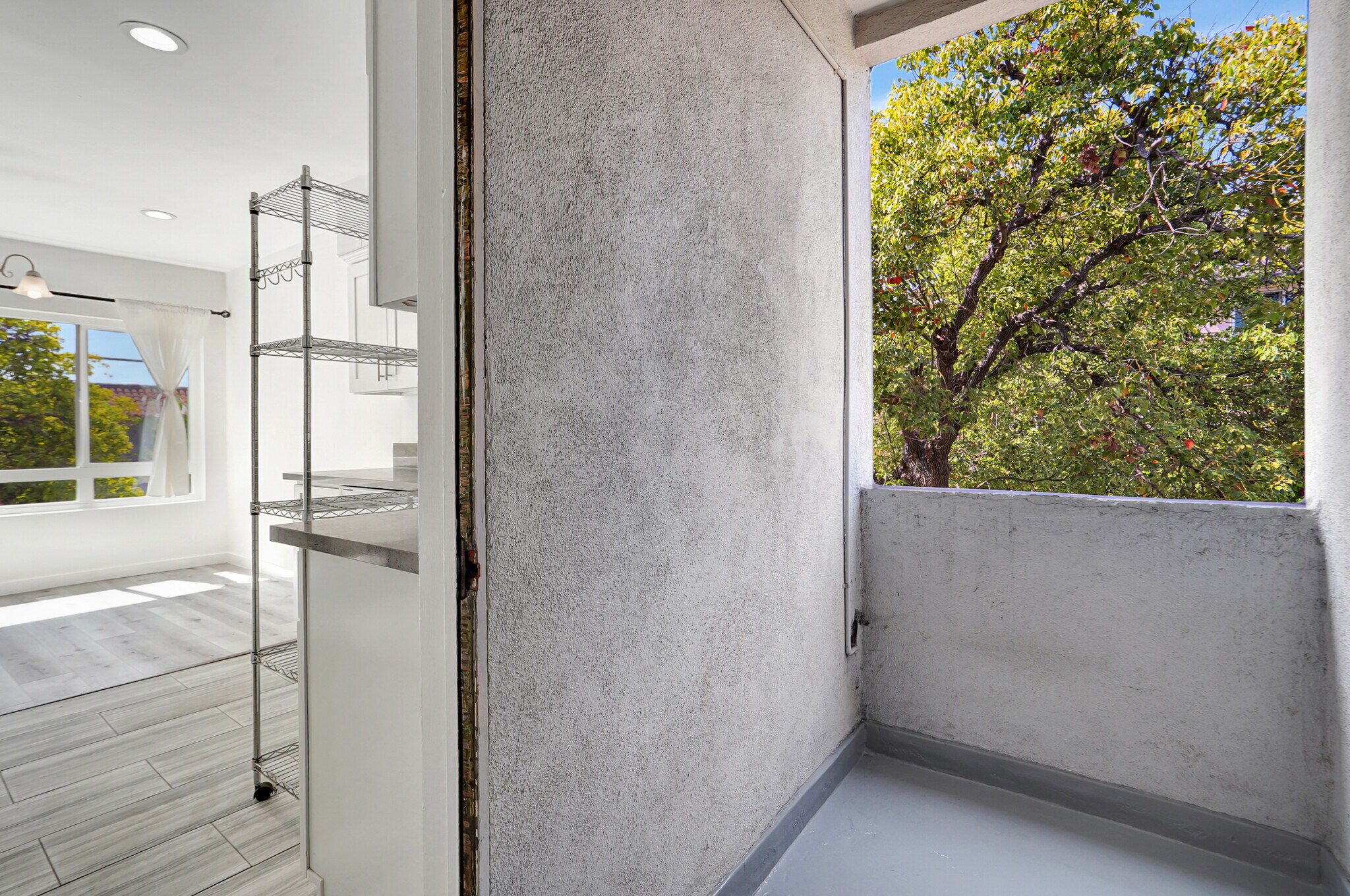 Building Photo - 10823 Camarillo St