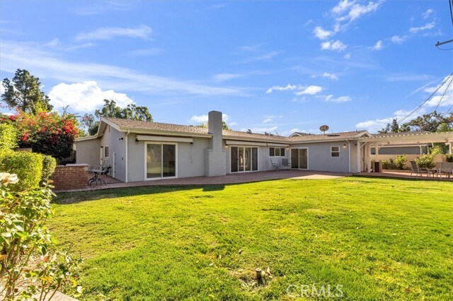 Building Photo - 8201 Clemens Ave