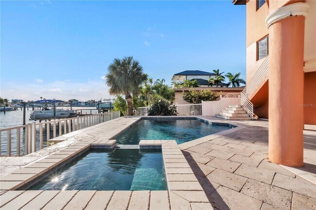 Building Photo - 7924 3rd Ave S