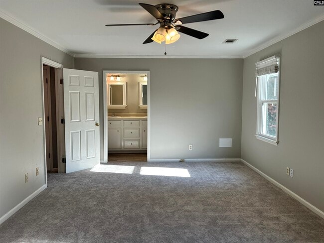 Building Photo - 305 Dean Hall Ln