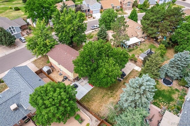 Building Photo - 11467 E Amherst Cir S