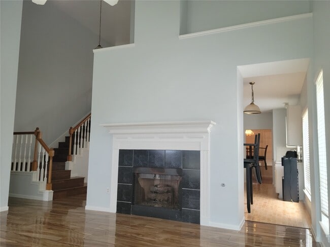 Building Photo - 13414 Katy Knoll Ct