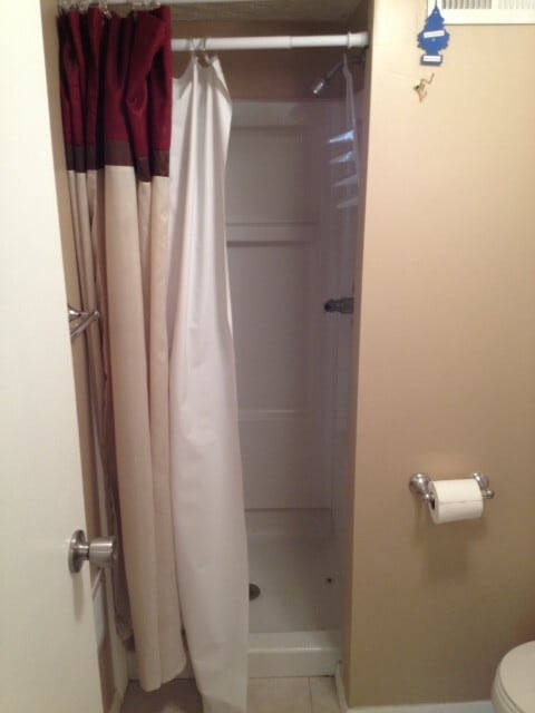 Building Photo - 7058 Manderlay Dr