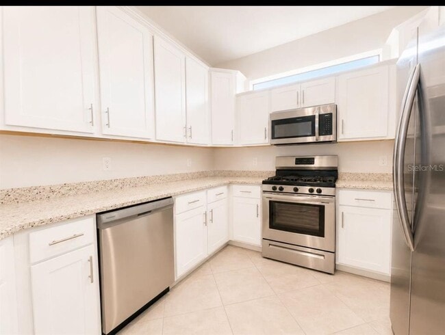Building Photo - 5414 Mystic Water Cv