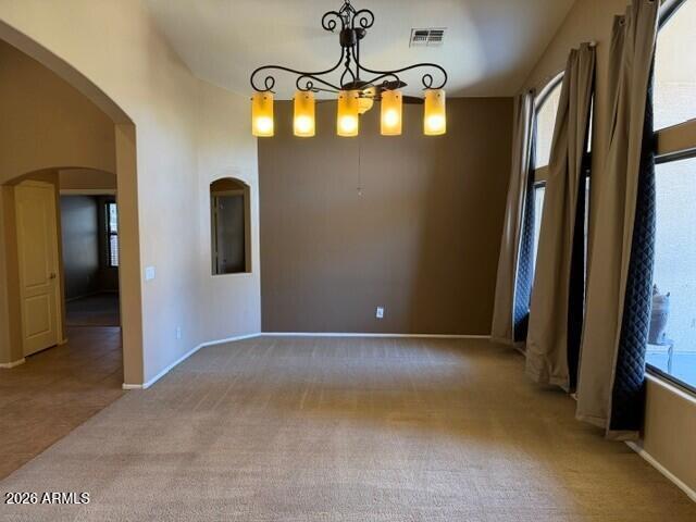 Building Photo - 43194 W Sunland Dr