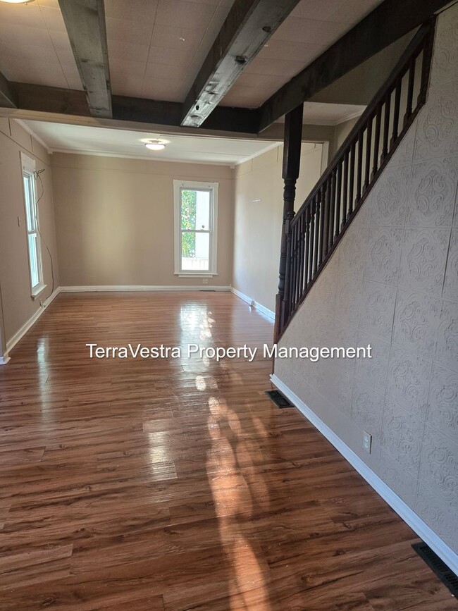 Primary Photo - Single Family in Millville!