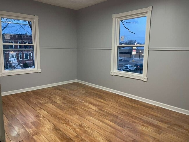 Building Photo - 7840 S Saginaw Ave