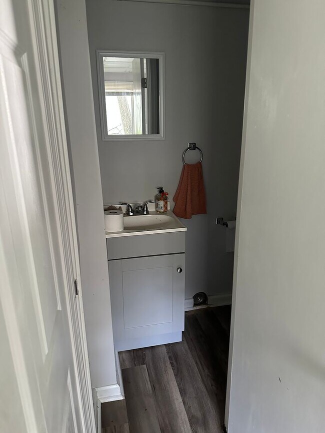 Building Photo - Welcome to our charming home for Rent